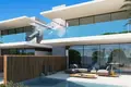 Квартира 2 спальни 122 м² Albufeira, Португалия