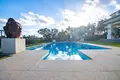 Вилла 5 спален 712 м² San Roque, Испания