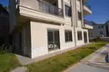 Penthouse 4 zimmer 150 m² Alanya, Türkei