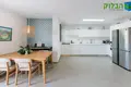 Residential quarter Vente exclusive appartement 4 pieces moderne ascenseur parking mamad mirpeset au centre ville de rishon lezion