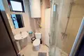 1 bedroom apartment 70 m² Kosharitsa, Bulgaria