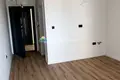 Apartamento 1 habitacion 26 m² Pecurice, Montenegro