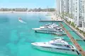 Mieszkanie 4 pokoi 230 m² Dubaj, Emiraty Arabskie