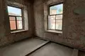 Pomieszczenie biurowe 2 212 m² Moskwa, Rosja