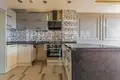 Appartement 3 chambres 95 m² Konyaalti, Turquie