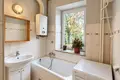 Appartement 3 chambres 73 m² Varsovie, Pologne