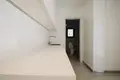 Maison 5 chambres 309 m² Agios Tychonas, Chypre