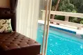 Mieszkanie 3 pokoi 265 m² Rawai, Tajlandia