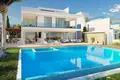 4 bedroom house 546 m² Polis Chrysochous, Cyprus