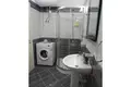 Apartamento 2 habitaciones  en Bashkia Vlore, Albania
