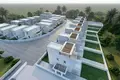 Haus 3 Schlafzimmer 136 m² Demos Agiou Athanasiou, Zypern