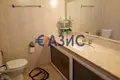 Квартира 3 спальни 192 м² Святой Влас, Болгария