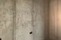 1 bedroom apartment 47 m² Batumi, Georgia