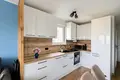 3 room apartment 54 m² in Poznan, Poland