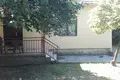 2 bedroom house 60 m² Danilovgrad Municipality, Montenegro