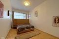 Appartement 4 chambres 136 m² Riga, Lettonie