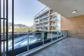 Wohnung 2 zimmer  Alanya, Türkei