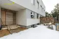 House 773 m² Minsk, Belarus