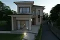 Дом 5 комнат  Ориуэла, Испания