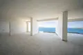 Penthouse 5 pokojów 392 m² Metoq, Albania