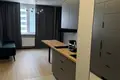 Apartamento 1 habitación 32 m² Odesa, Ucrania