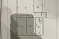 Коммерческое помещение 91 м² в Одессе, Украина