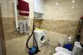 Mieszkanie 3 pokoi 80 m² Tbilisi, Gruzja