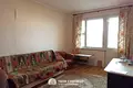 1 bedroom apartment 33 m² Minsk, Belarus