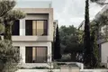 Appartement 1 chambre 63 m² Yeroskipou, Chypre