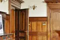 Коммерческое помещение 1 674 м² Лейпциг, Германия