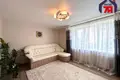 Apartamento 2 habitaciones 62 m² Saligorsk, Belarús