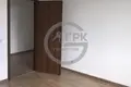Mieszkanie 3 pokoi 85 m² Kommunarka, Rosja