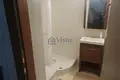 Apartamentos multinivel 3 habitaciones 70 m² Municipality of Sithonia, Grecia