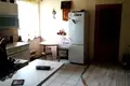 Dom 2 pokoi  Bałtijsk, Rosja