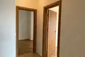 Appartement 2 chambres 74 m² Tivat, Monténégro