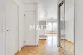 2 bedroom apartment 73 m² Tuusula, Finland