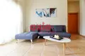 Квартира 2 комнаты 67 м² в Палио, Греция