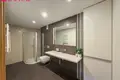 Apartamento 4 habitaciones 130 m² Kedainiai, Lituania