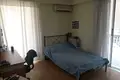 3 bedroom apartment 129 m² Municipality of Iraklio Attikis, Greece