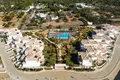 Willa 4 pokoi 234 m² Loule, Portugalia