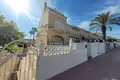Maison de ville 4 chambres  Urbanizacion Dona Pepa, Espagne