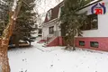 Cottage 543 m² in Minsk, Belarus