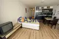 Apartamento 61 m² Sveti Vlas, Bulgaria