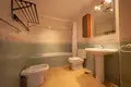 Haus 3 Schlafzimmer 162 m² Spanien, Spanien