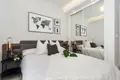 3 bedroom apartment 107 m² Urbanizacion Lo Pepin, Spain