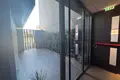 Квартира 2 спальни 90 м² в Гермасойе, Кипр