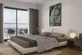 Appartement 3 chambres 104 m² Empa, Chypre