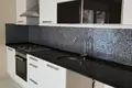 Apartamento 3 habitaciones 110 m² Alanya, Turquía