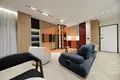 Mieszkanie 2 pokoi 62 m² Bashkia Durres, Albania