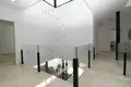 Willa 4 pokoi 520 m² Altea, Hiszpania